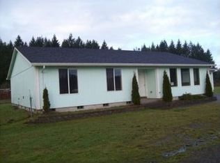 4622 88th Ave SW, Olympia, WA 98512