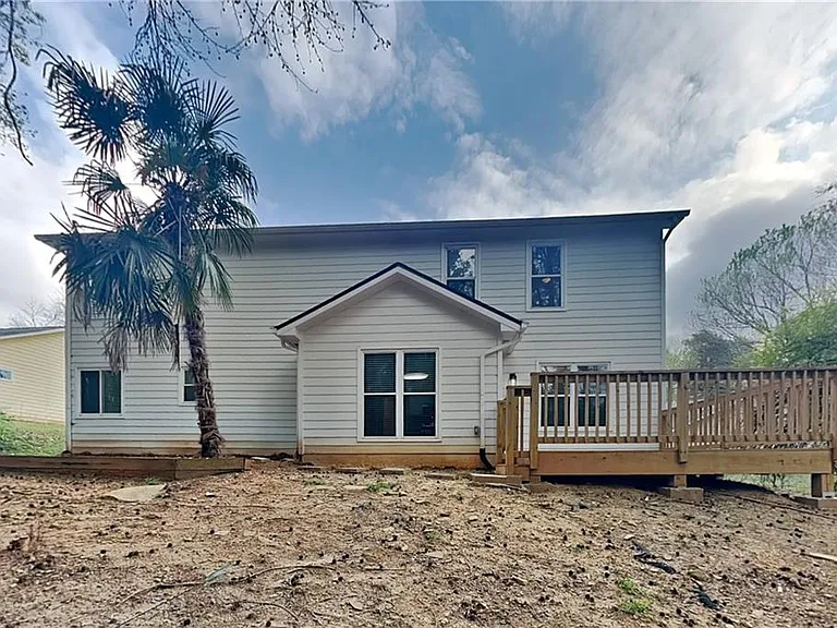 4740 Minden Chase — Photo 18