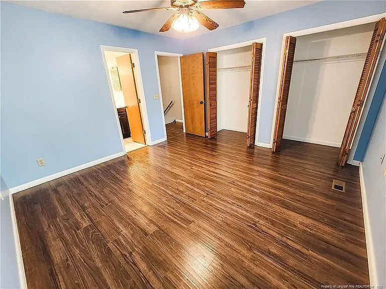 1165 Windham Ct — Photo 11