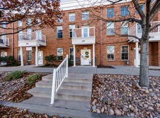 239 E Fountain Blvd UNIT 200, Colorado Springs, CO 80903