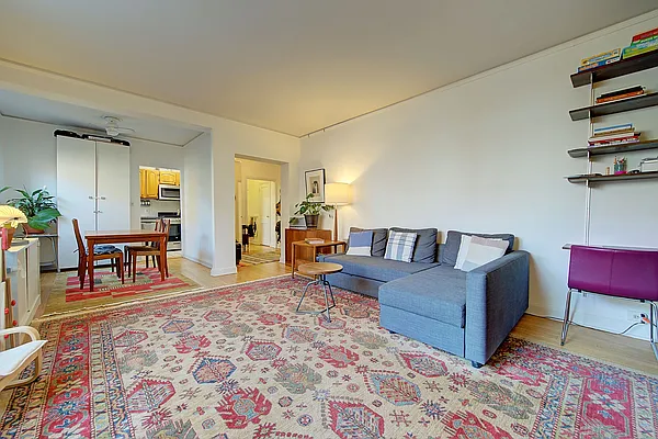 Sold by Akam Sales and Brokerage | media 3