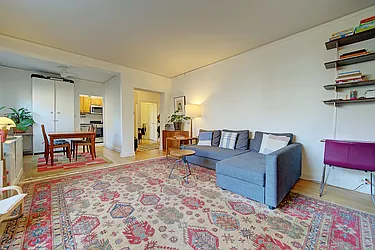 Sold by Akam Sales and Brokerage