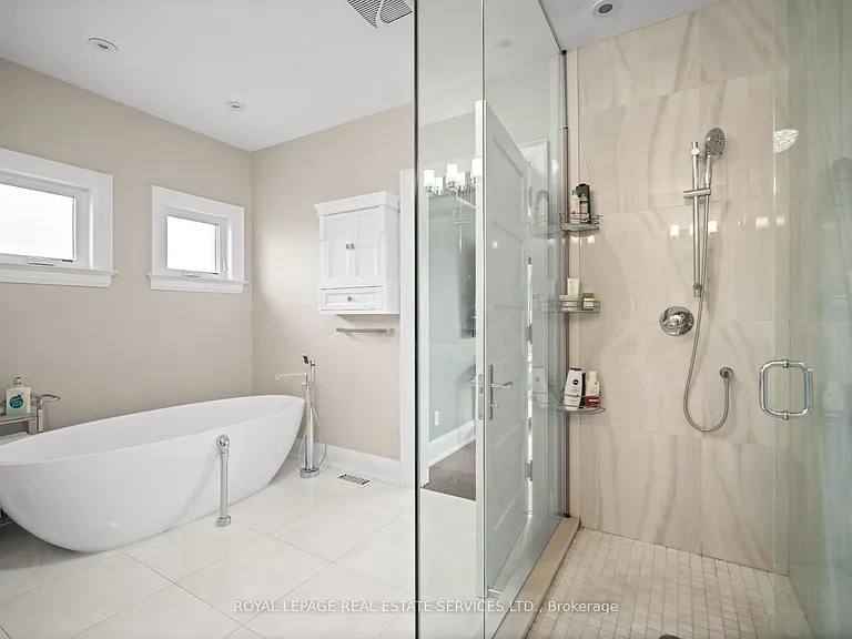 3 Donnybrook Ln — Photo 22