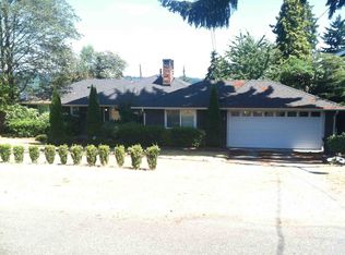 10036 48th Ave NE, Seattle, WA 98125