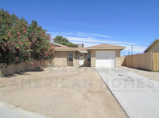 5 N Arlington St, Las Vegas, NV 89110