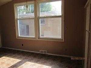 2nd image of 1167 Eckman Ave