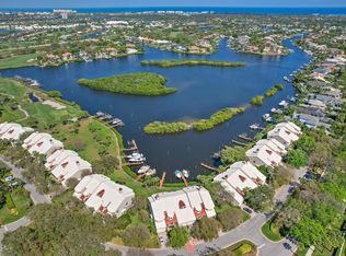 232 Eagle Dr, Jupiter, FL 33477