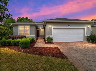 9055 SW 60th Court Rd, Ocala, FL 34476