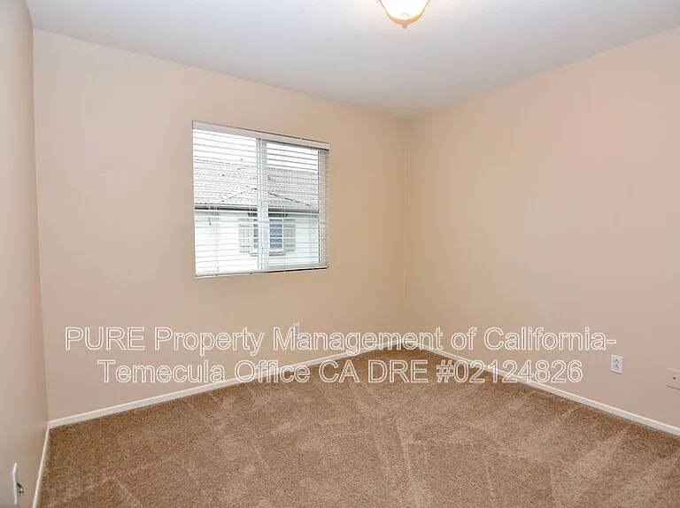 33730 Willow Haven Ln #105 — Photo 14