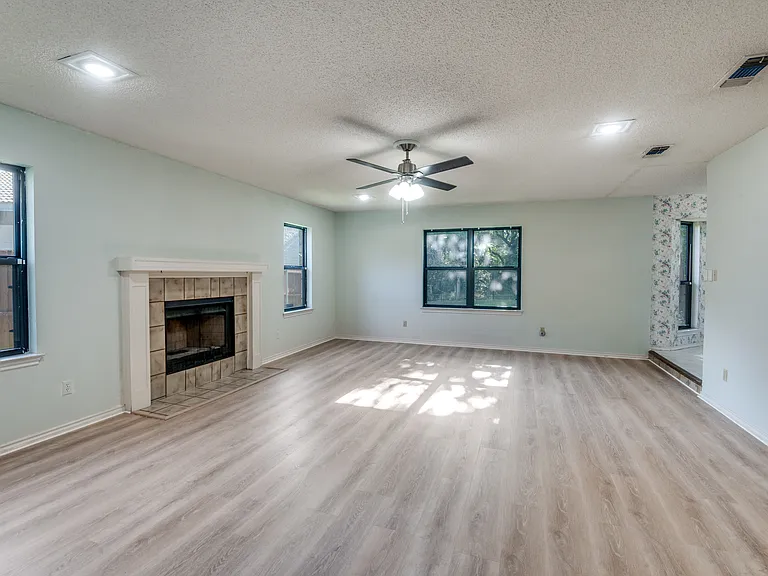 2719 Sunrise Dr — Photo 13