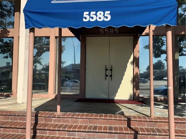 5585 E Pacific Coast Hwy Unit 270, Long Beach, CA 90804