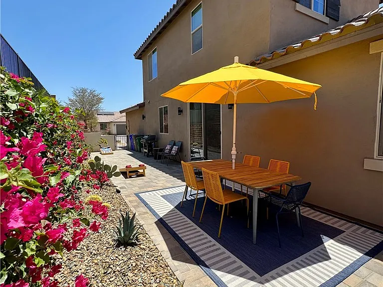 80118 Whisper Rock Way — Photo 21