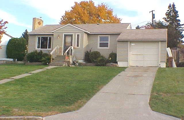 1st image of 2132 W Shannon Ave