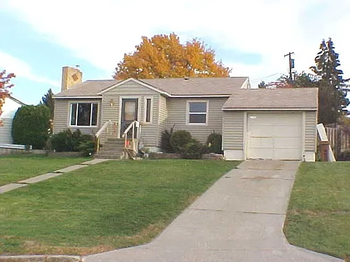 2132 W Shannon Ave Photo 1 2132 W Shannon Ave Photo 1