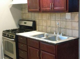 Fm Road 969, Austin, TX 78725