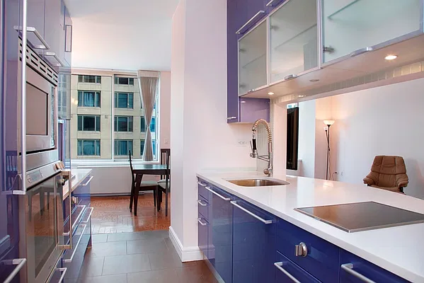 Rented by Corcoran | media 13