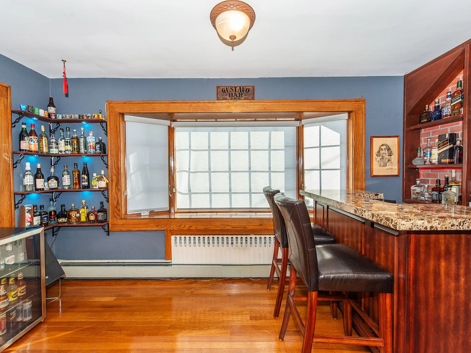 3 bed, 1596 sqft, $4,500 — Photo 3
