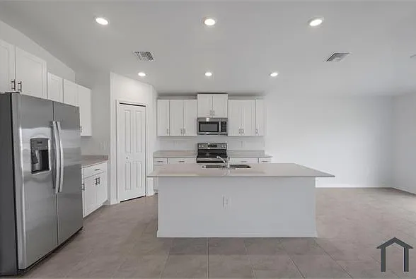 12151 Amber Waves Rd — Photo 16