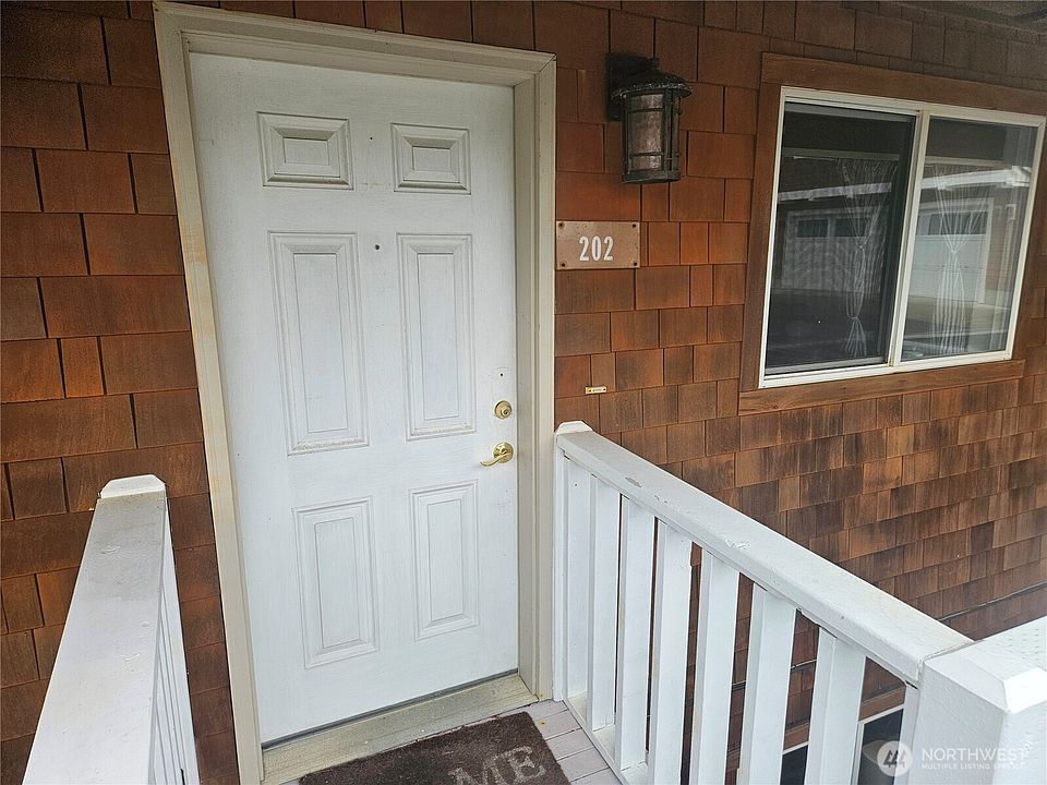 1st image of 1515 Ocean Beach Boulevard #202