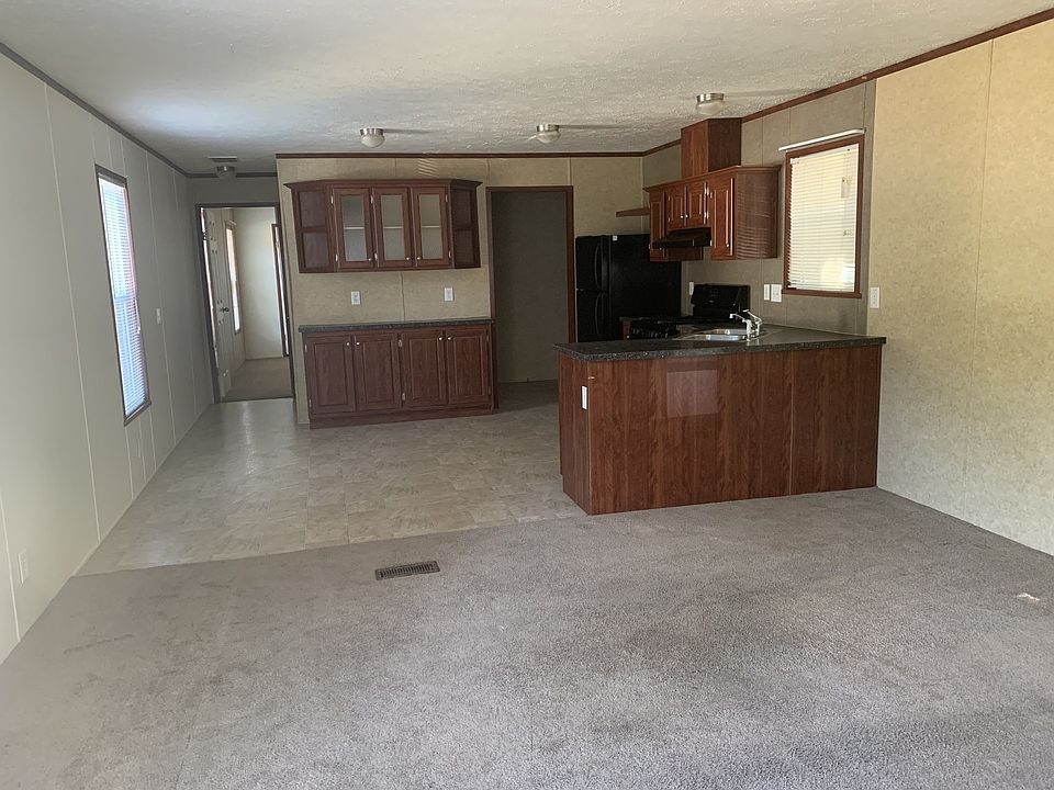 1st image of 14546 Mercury Dr #507