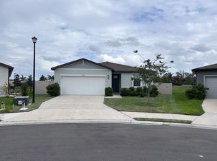 7009 Feather River Pl, Parrish, FL 34219