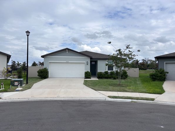 7009 Feather River Pl