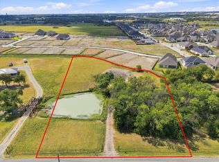 291 Cornelius Rd, Rockwall, TX 75087