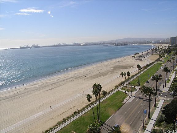 2nd image of 2999 E Ocean Blvd Unit 1410