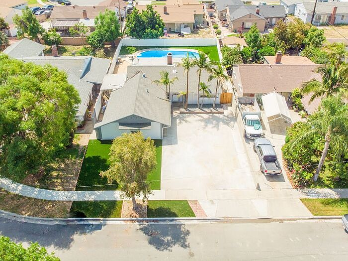 1st image of 2944 W Skywood Cir