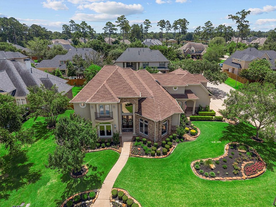 1st image of 15415 Prade Ranch Ln