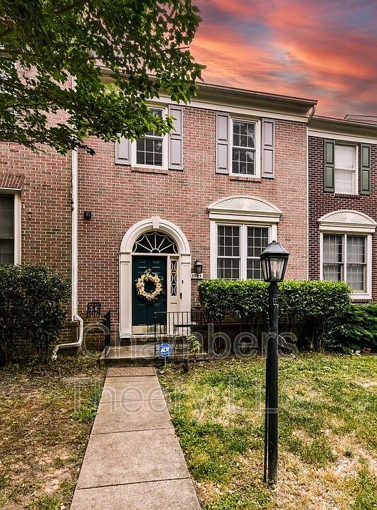 1st image of 3705 Huntley Meadows Ln