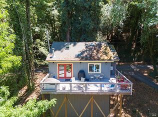 10967 Summer Home Park Rd, Forestville, CA 95436