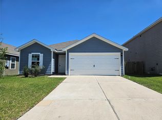 26606 Ezemily Dr, Magnolia, TX 77355