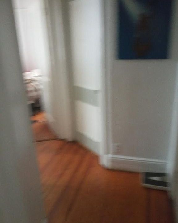 1st image of 4113 21st Ave