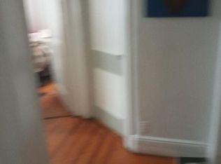 4113 21st Ave, Astoria, NY 11105