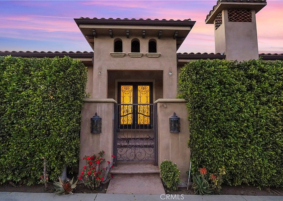 1st image of 5141 Genesta Ave