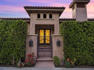 5141 Genesta Ave, Encino, CA 91316