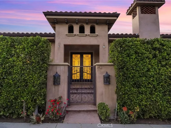 5141 Genesta Ave, Encino, CA 91316