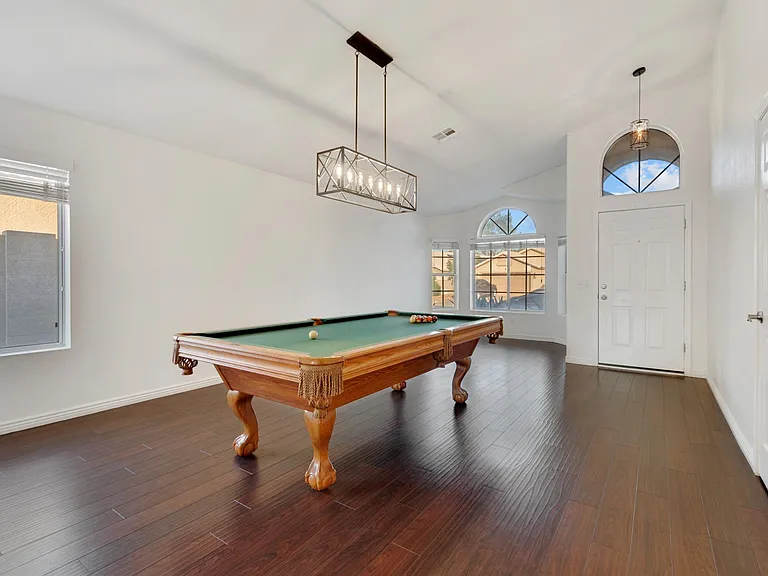 5912 S Brittany Ln — Photo 5