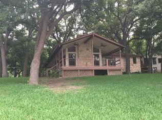1007 Hidden Valley Rd, Wimberley, TX 78676