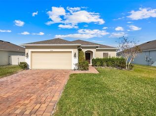 2620 Wadeview Loop, Saint Cloud, FL 34769