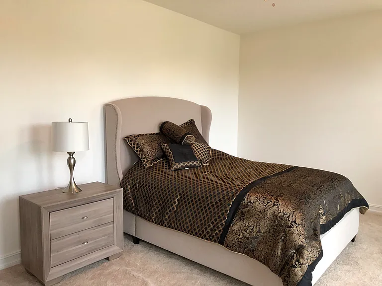 7793 Arbor Crest Way — Photo 13