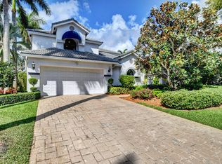 2155 NW 60th Cir, Boca Raton, FL 33496
