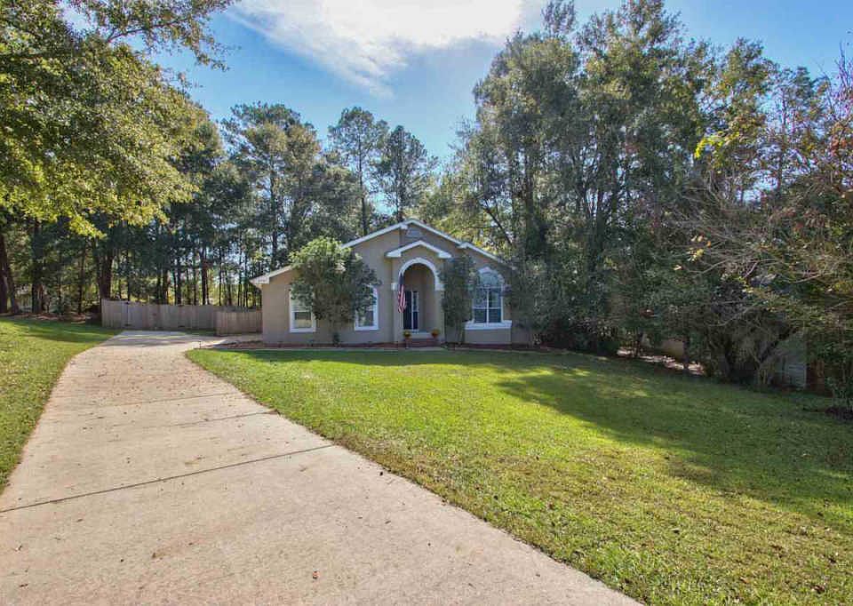 1st image of 9767 Wyntree Ln