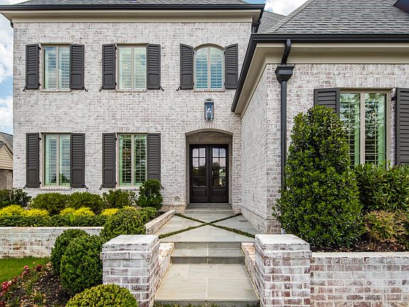 3rd image of 4754 Magnolia Park Cir W