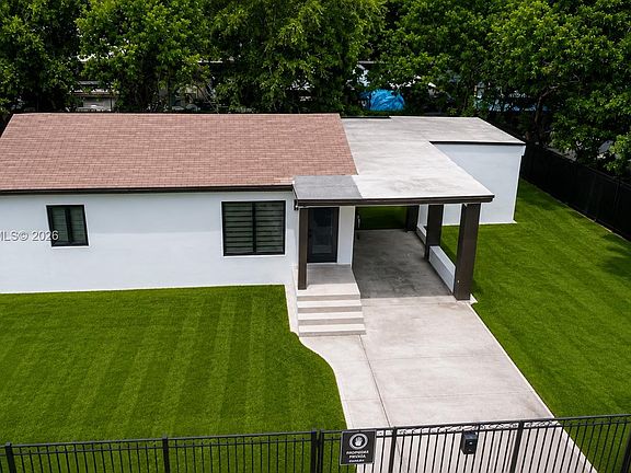 3rd image of 12210 NW 22nd Ave