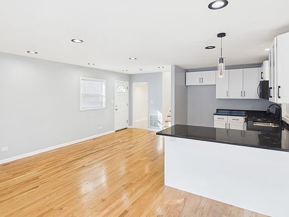 4th image of (Undisclosed Address)