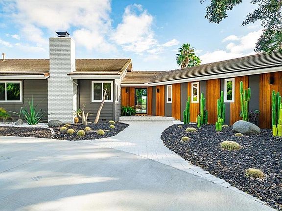 3rd image of 1901 Avowood Ct