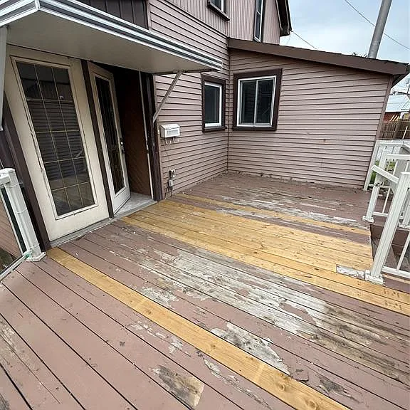 791 Front Rd — Photo 24