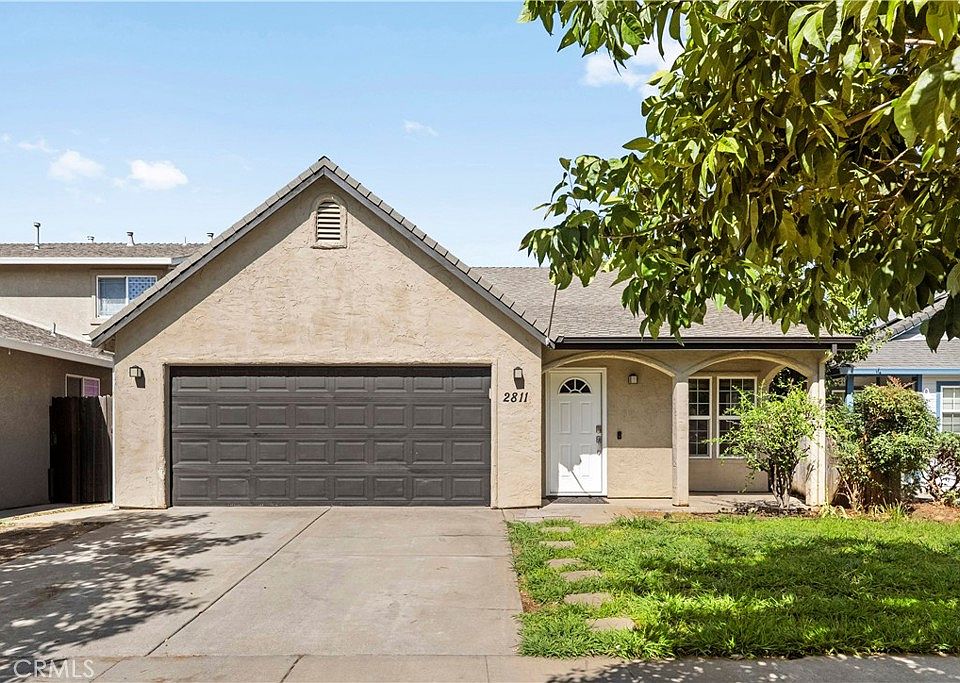 1st image of 2811 Vistamont Way